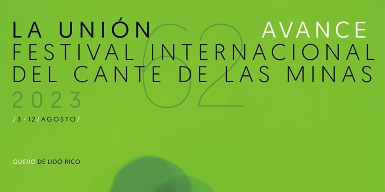 15.05.2023 | Cante de las Minas a Rojals
