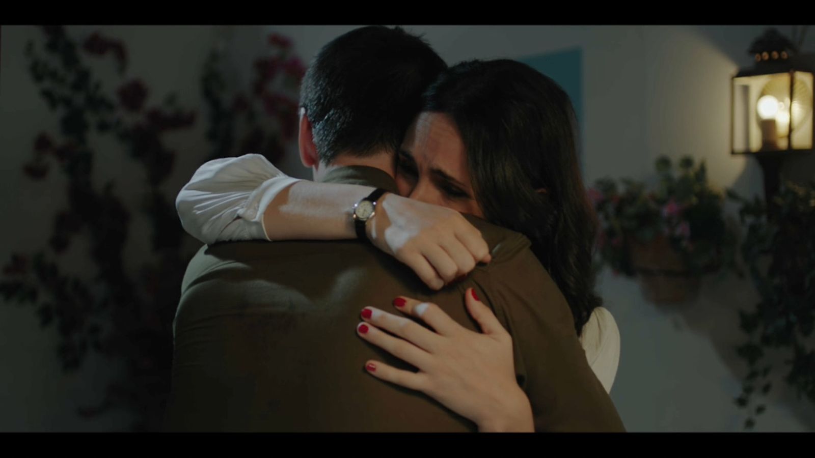 MILLOR MOMENT ALQUERIA DIMARTS 1 FRAME