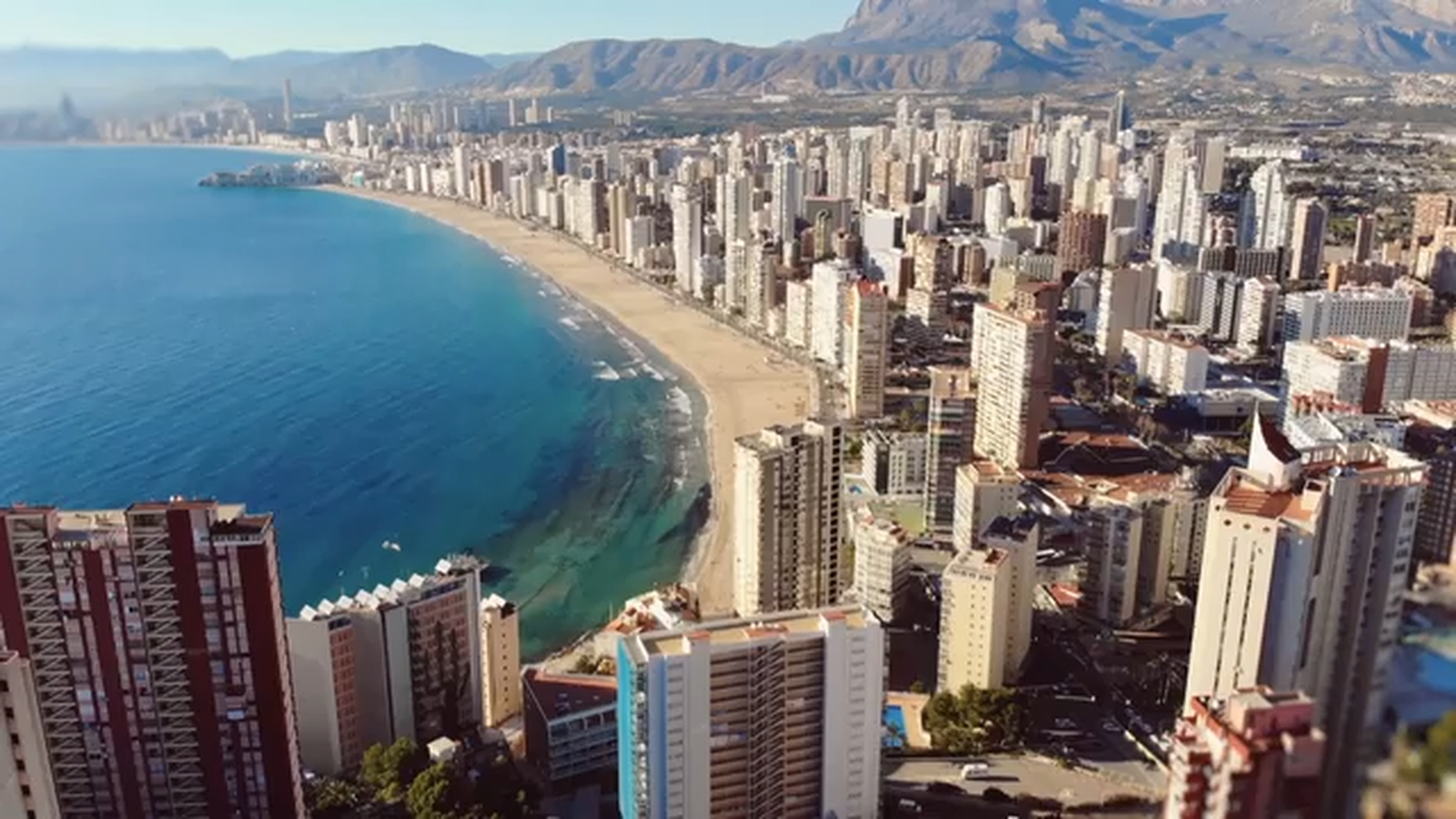 Vigilants de la platja | Noves incorporacions