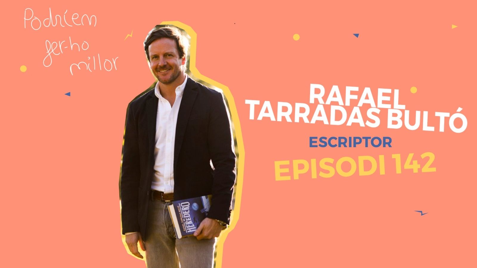 31.03.2020 | Episodi 142