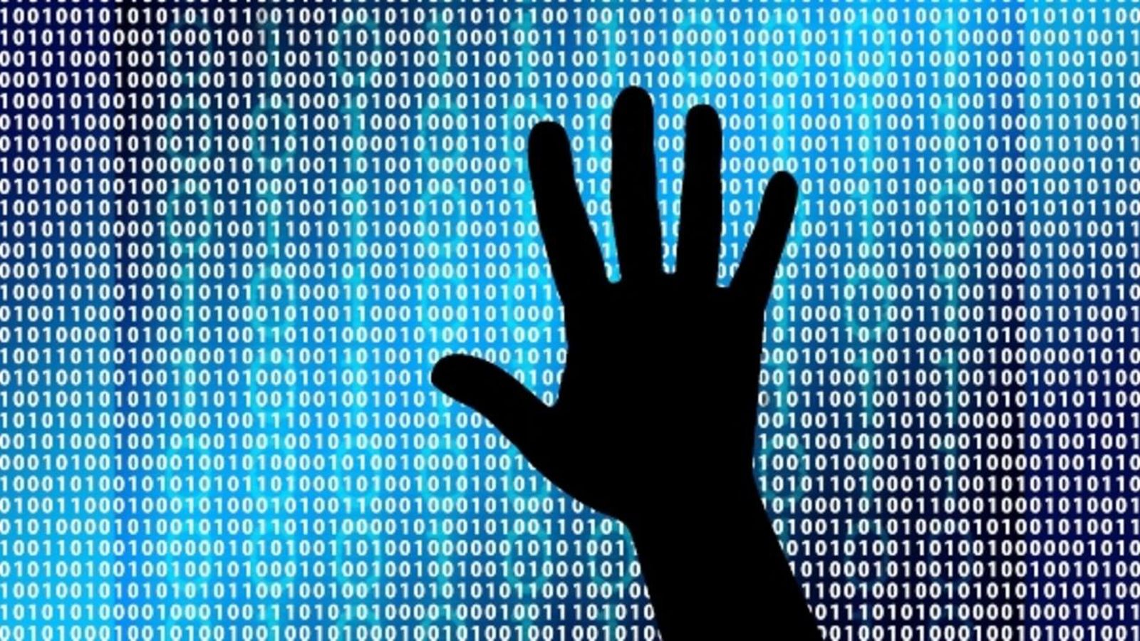 28.08.2019 | Xarxes | Com saber si la teua contrasenya ha sigut exposada?