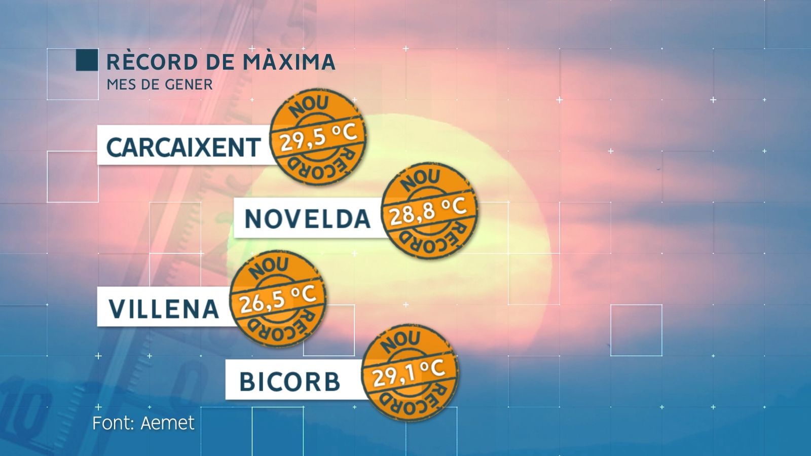 captura 2024 01 25 NIT JC RECORDS1 2