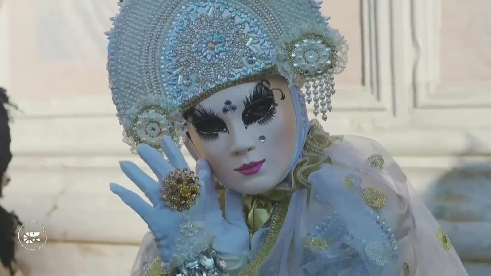 15.02.2020 | Gala de Reines del Carnaval de Vinaròs - Part I