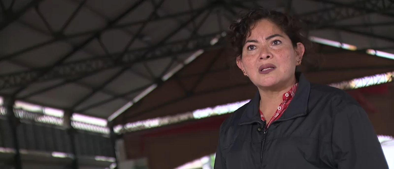 Regularització de migrants