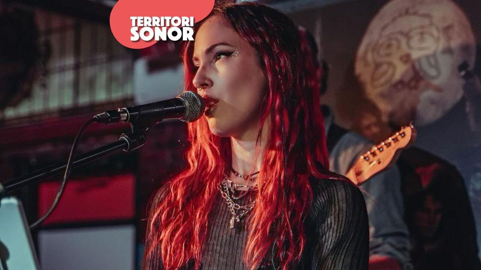 25.12.2024 | Pioneres | Recopilatori de Nadales