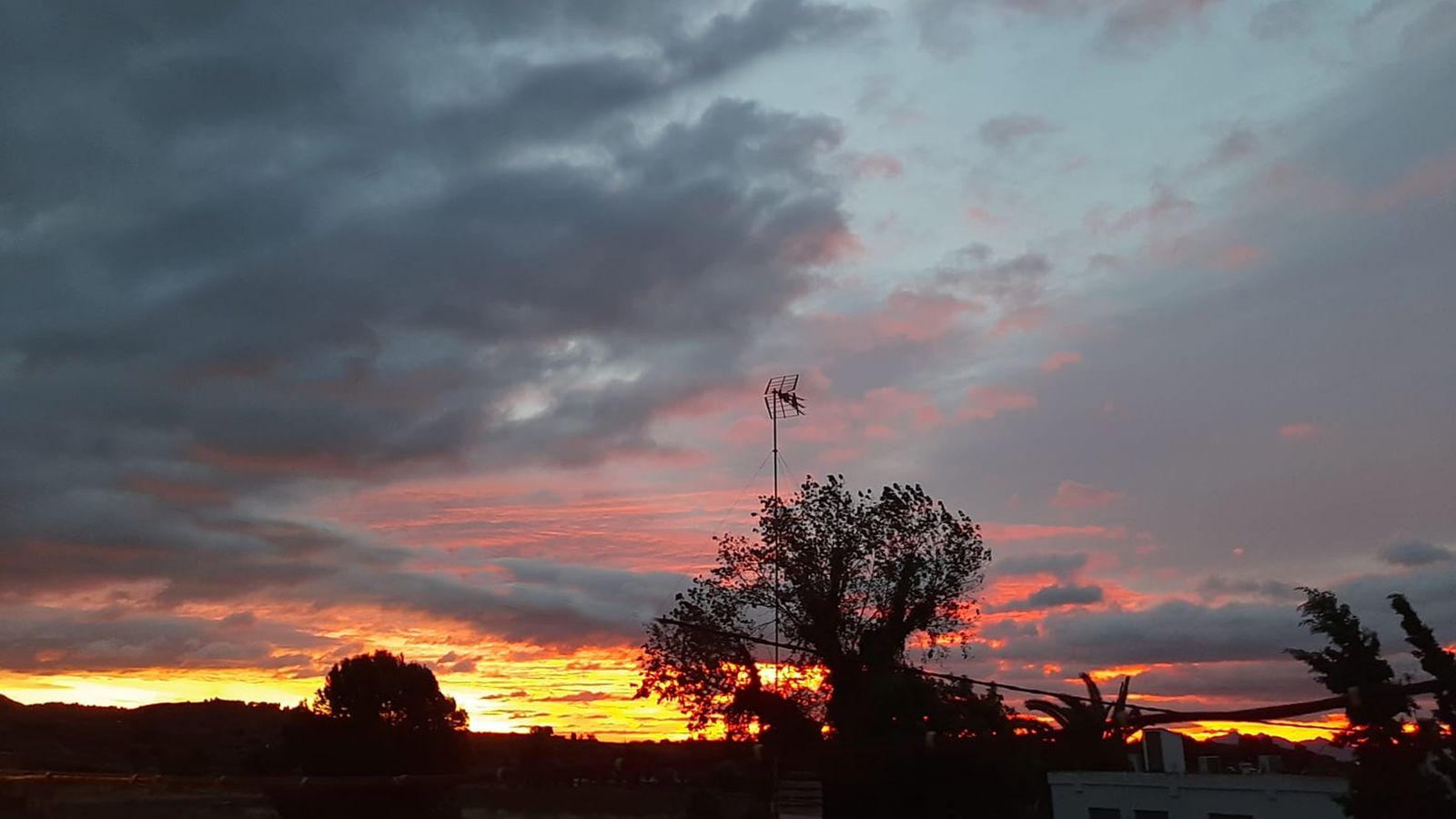 ALFARP, LA RIBERA ALTA