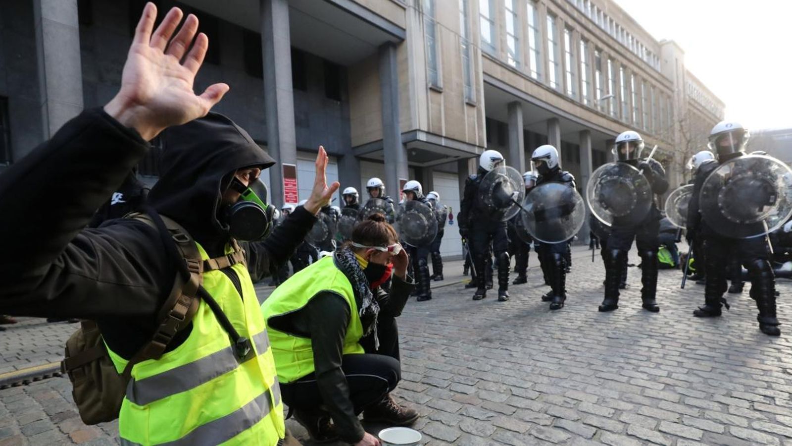 Reuters