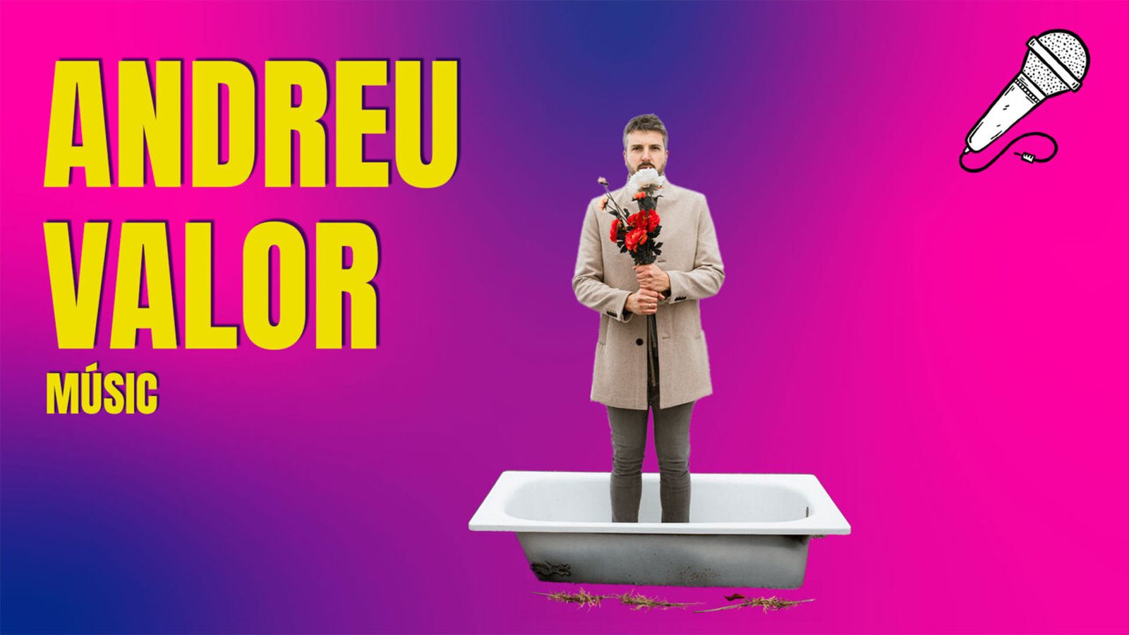 30.12.2023 | L'entrevista