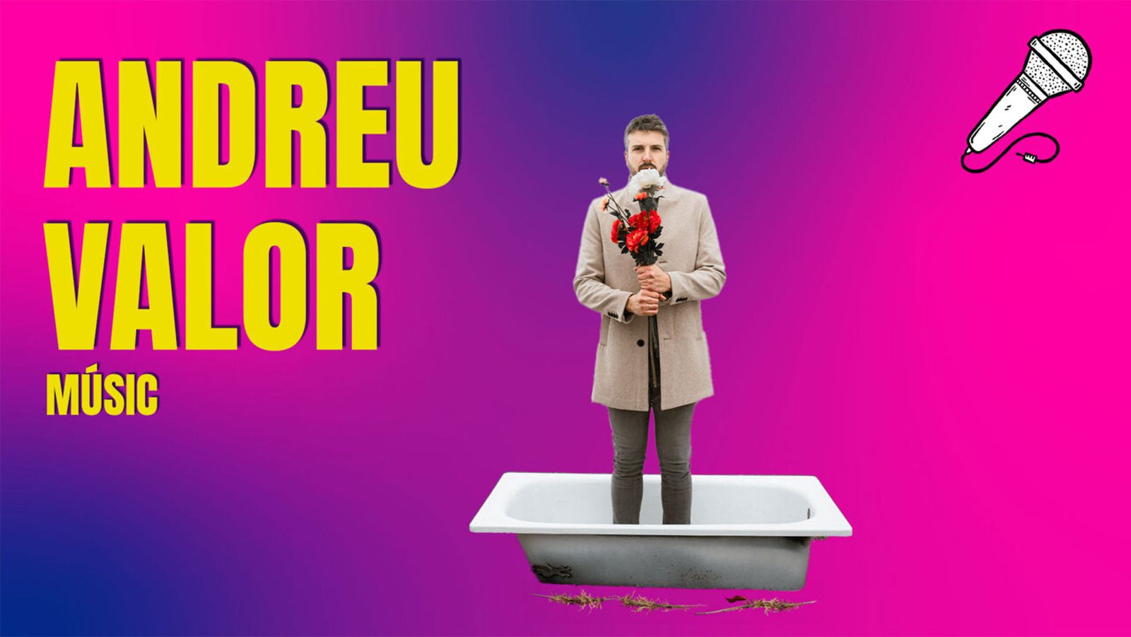 30.12.2023 | L'entrevista