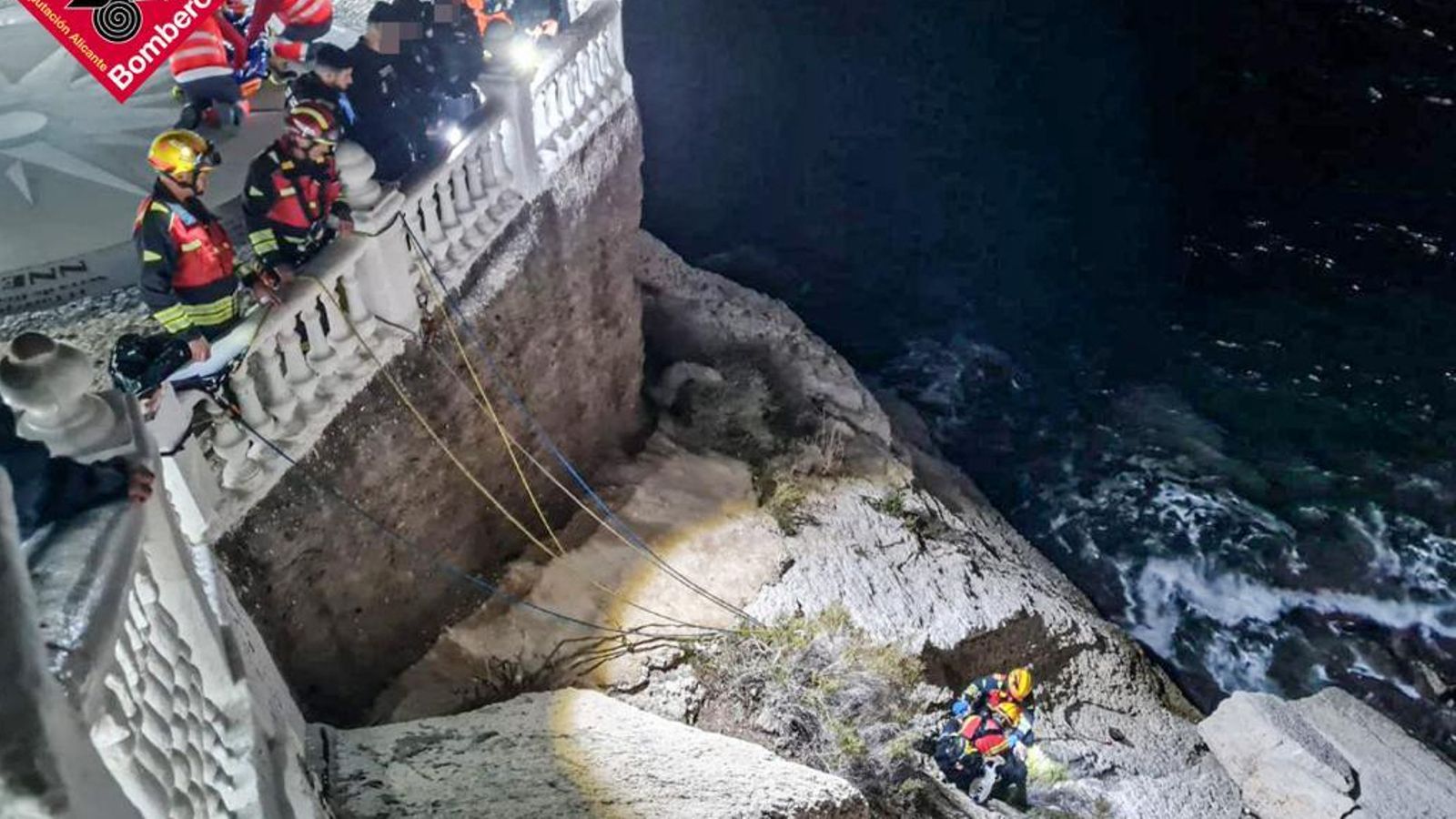 WhatsApp Image 2023 12 09 at 14.05.20