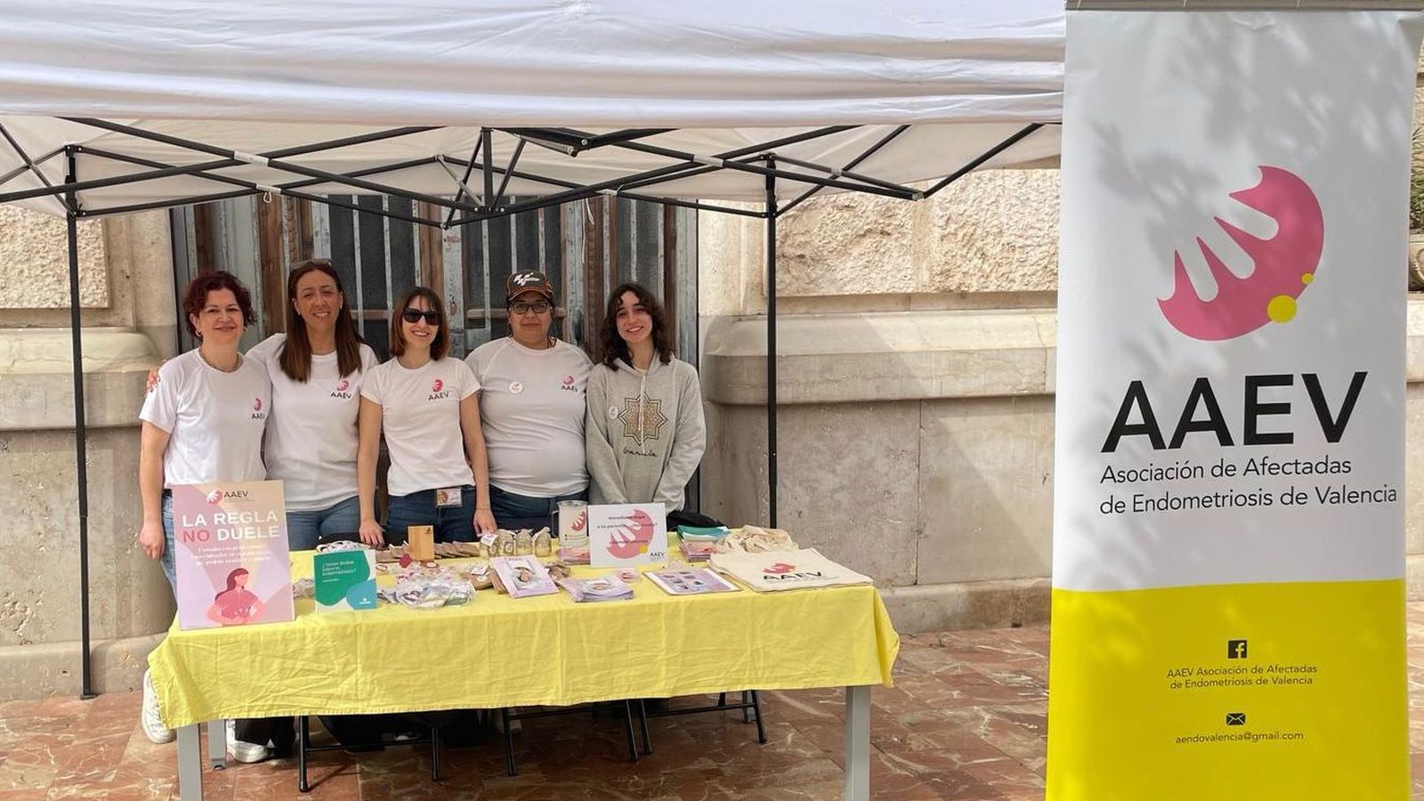 WhatsApp Image 2024 03 23 at 13.46.18