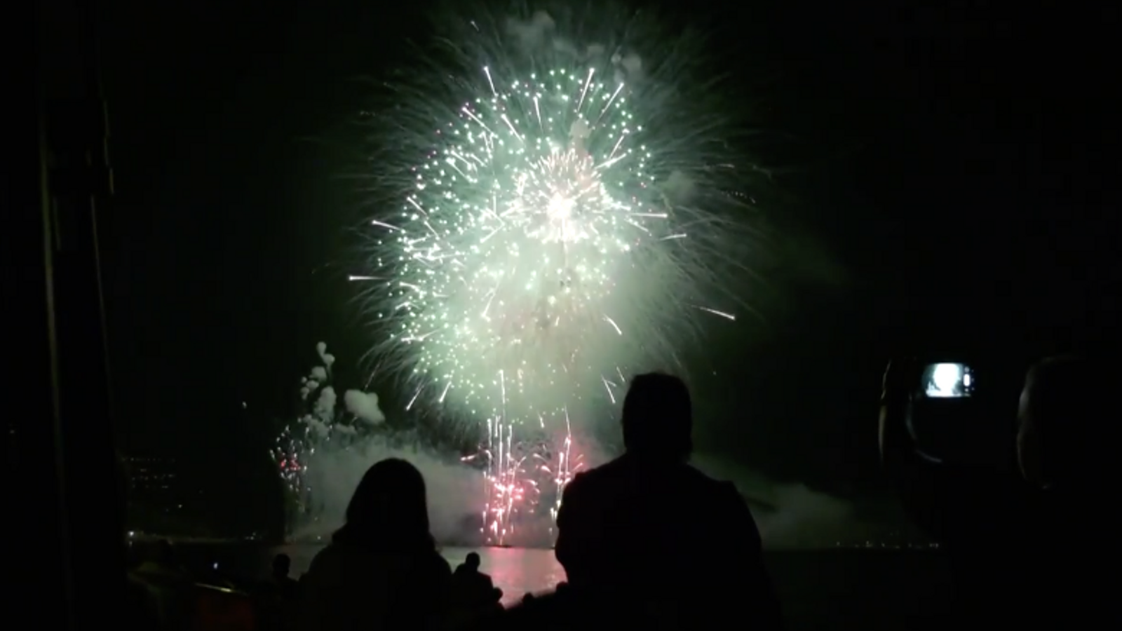 Castell de l'Olla 2023