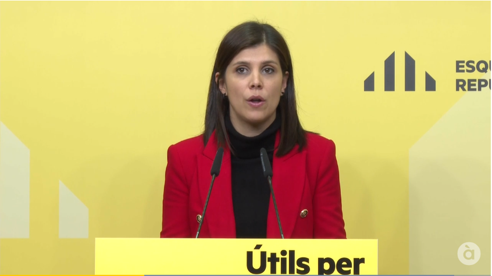 12.12.2022 | Les notícies de la nit