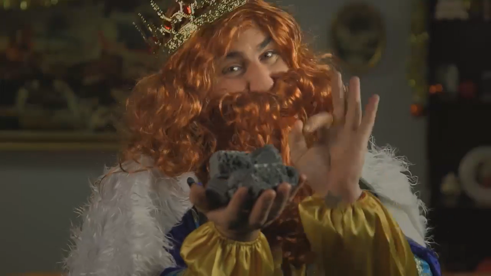 23.12.2020 | Nadal II