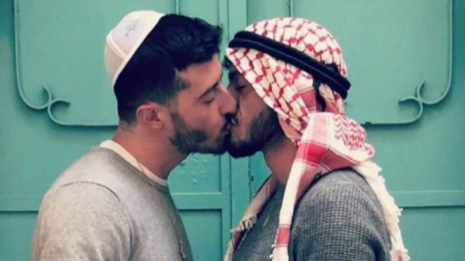 Imatge del fotògraf Antonio Rodríguez