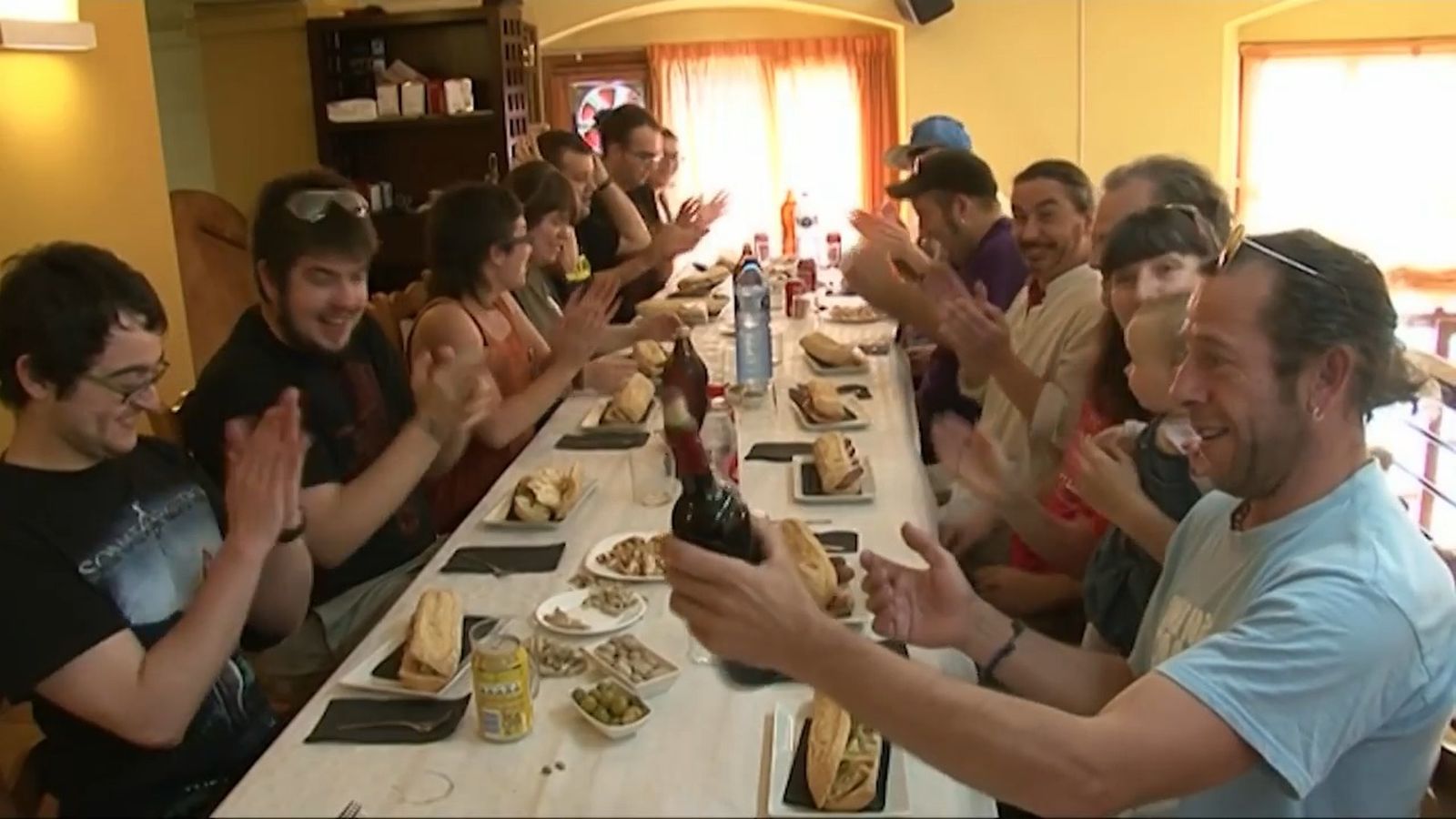 Banda sonora original