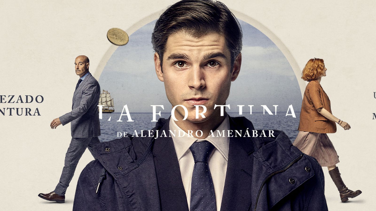 15.10.2021 | Gran Pantalla: Mostra de València