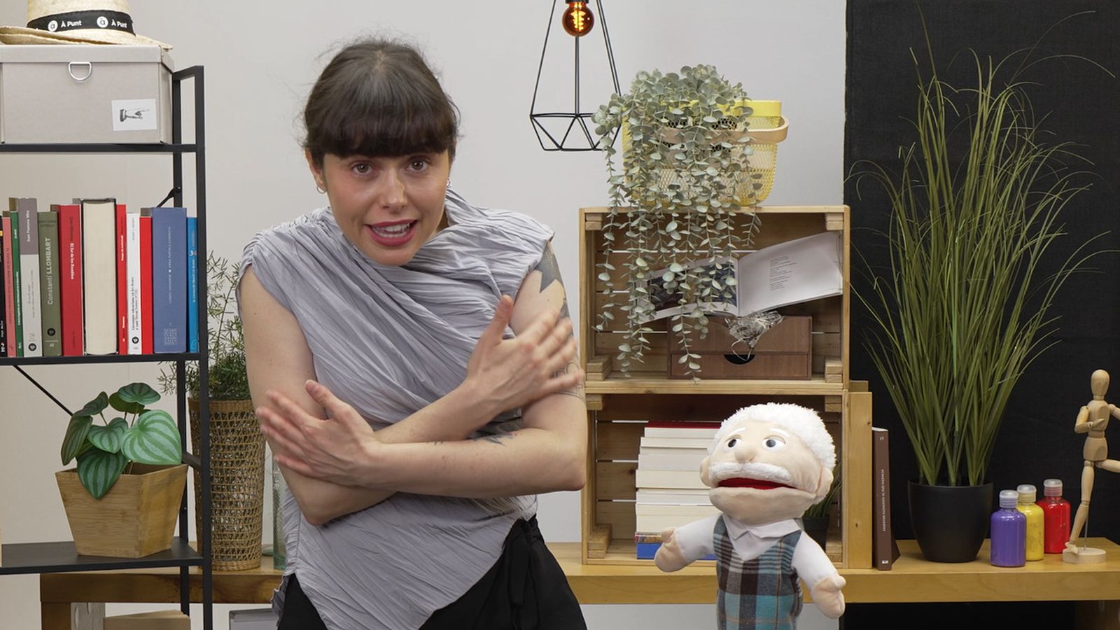 Vocabulari gastronòmic festiu