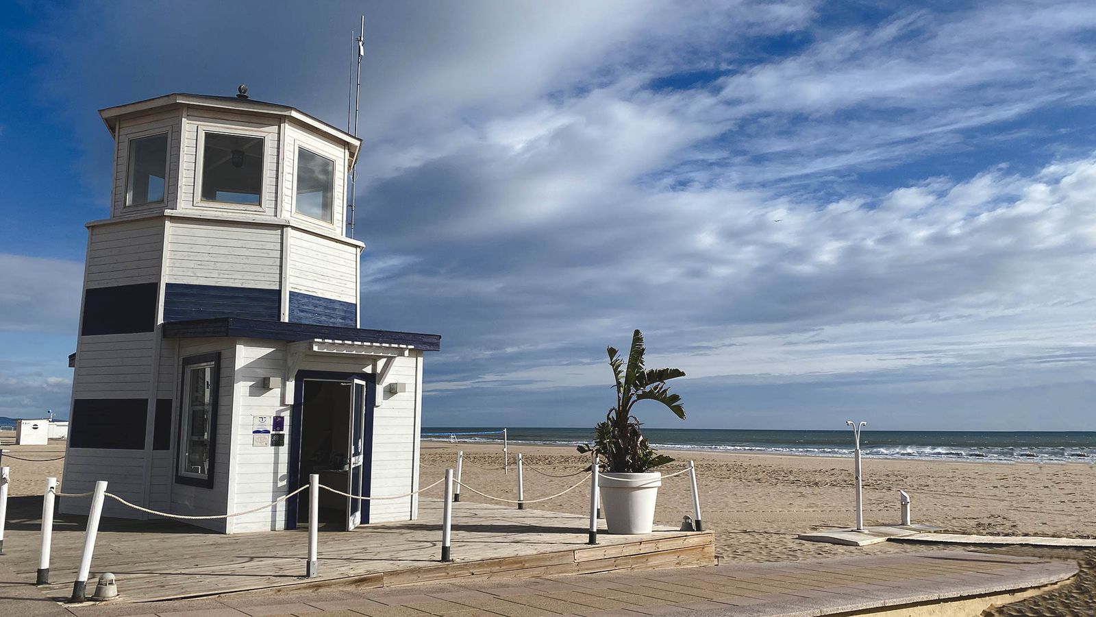 11. GANDÍA, LA SAFOR, NOELIA AÑAZCO