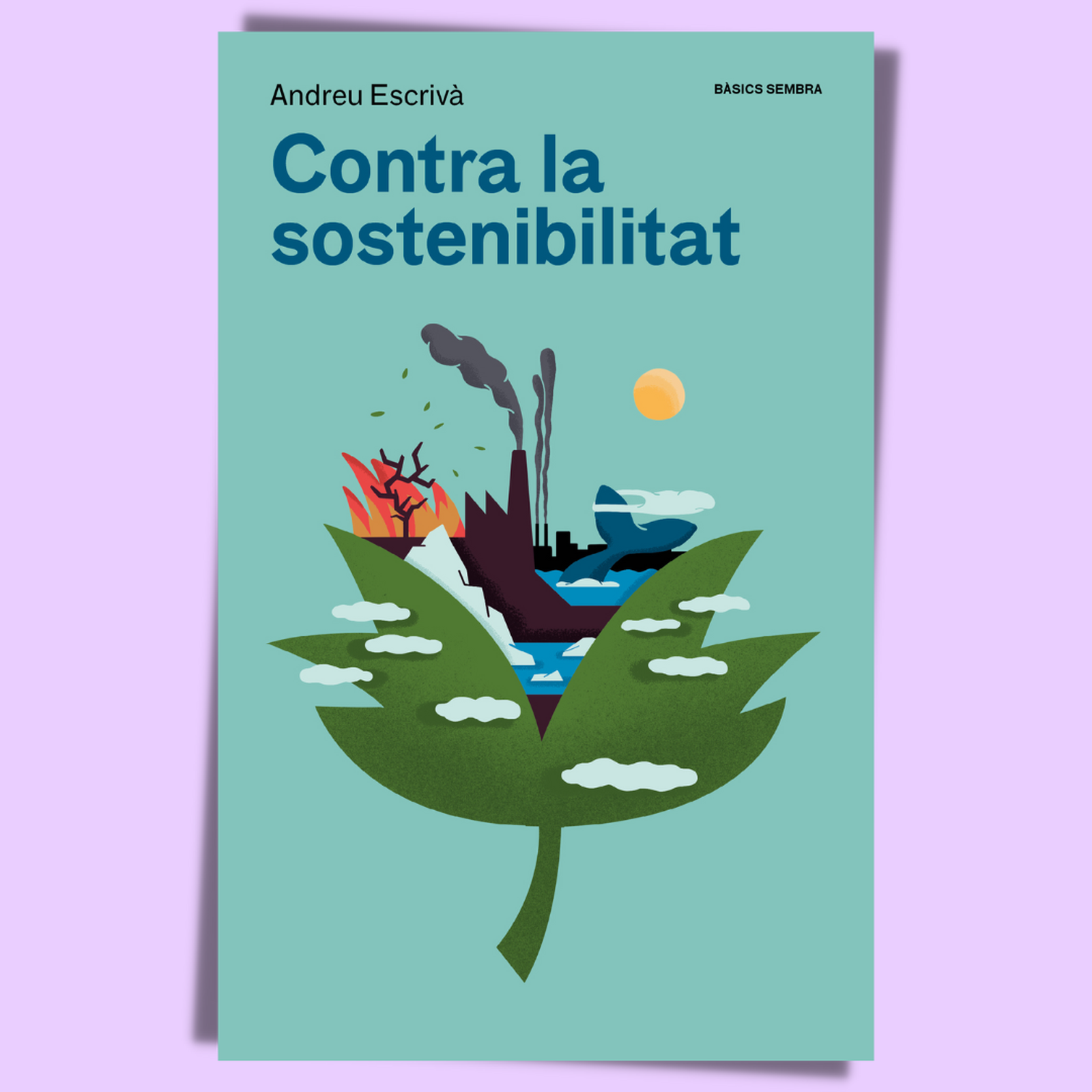 contra-la-sostenibilitat-portada