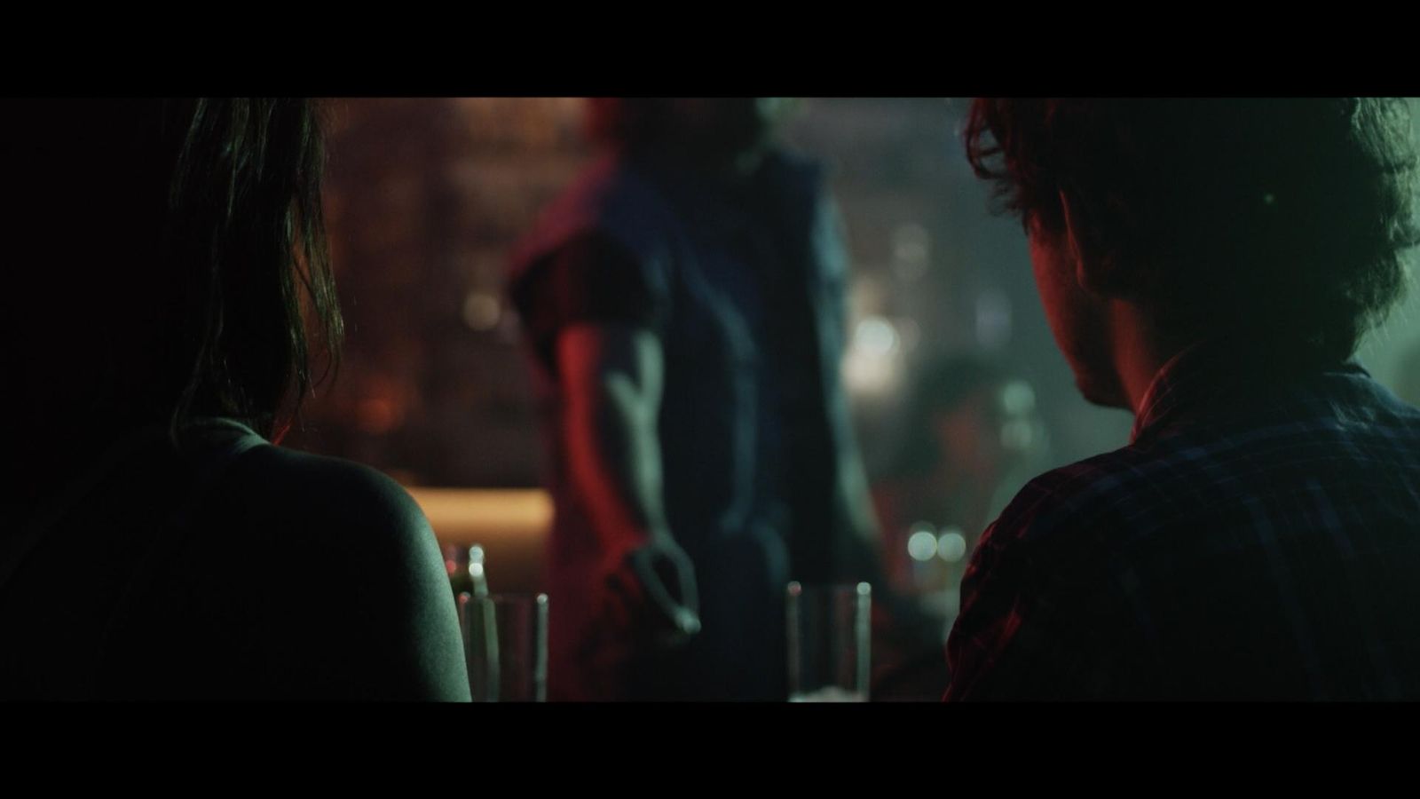 L'hora del verbs transitius