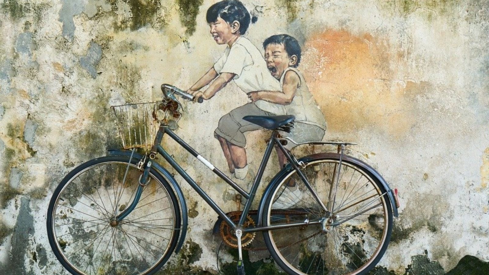 15.10.2020 | Línia de fons: Carril Bici