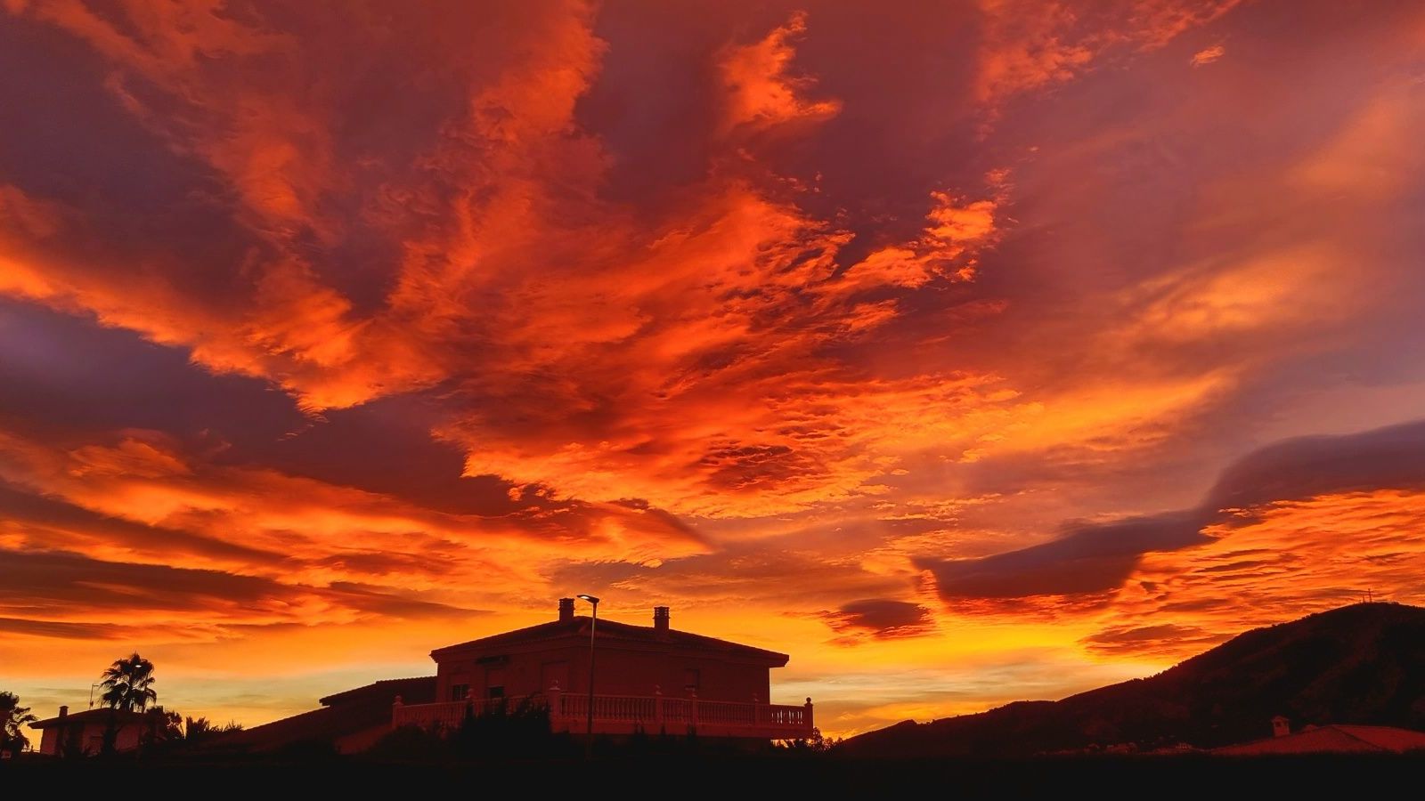 1. L'ALFÀS DEL PI, LA MARINA BAIXA