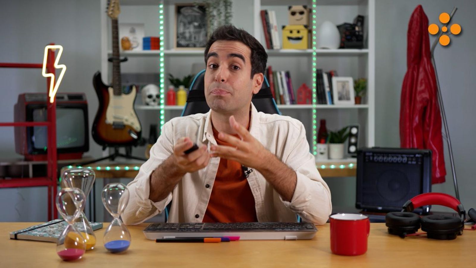 L'ortografia de les paraules compostes