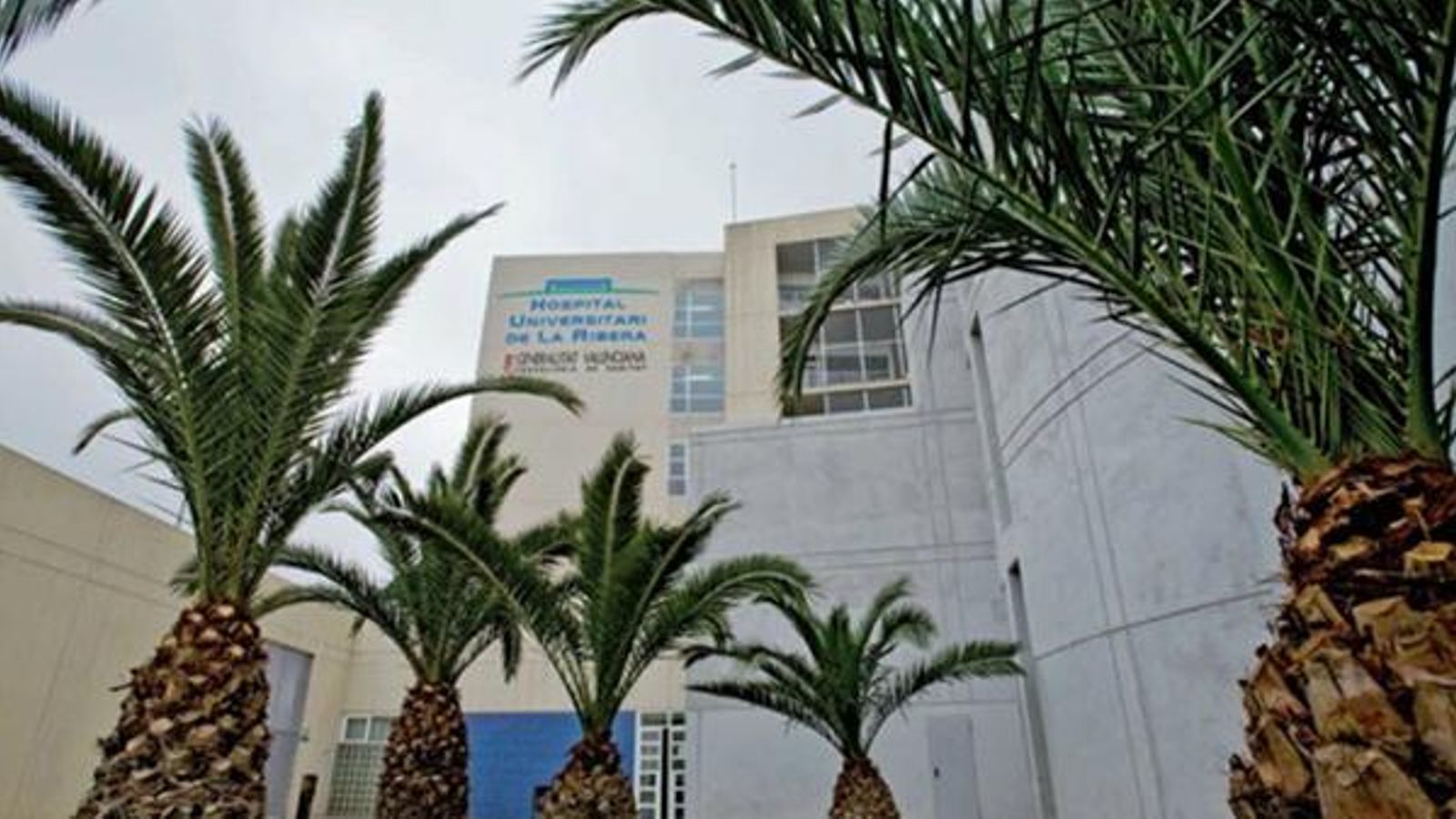 Les nou treballadores de Cobopa ja han rebut l'alta hospitalària