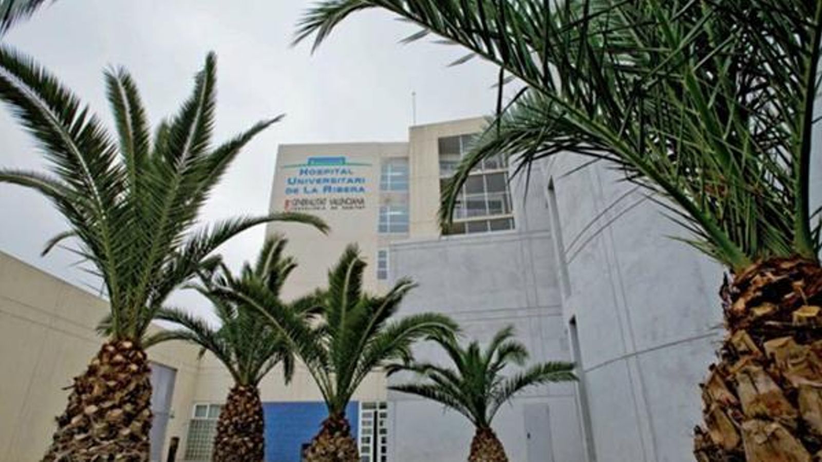 Les nou treballadores de Cobopa ja han rebut l'alta hospitalària Les nou treballadores de Cobopa ja han rebut l'alta hospitalària
