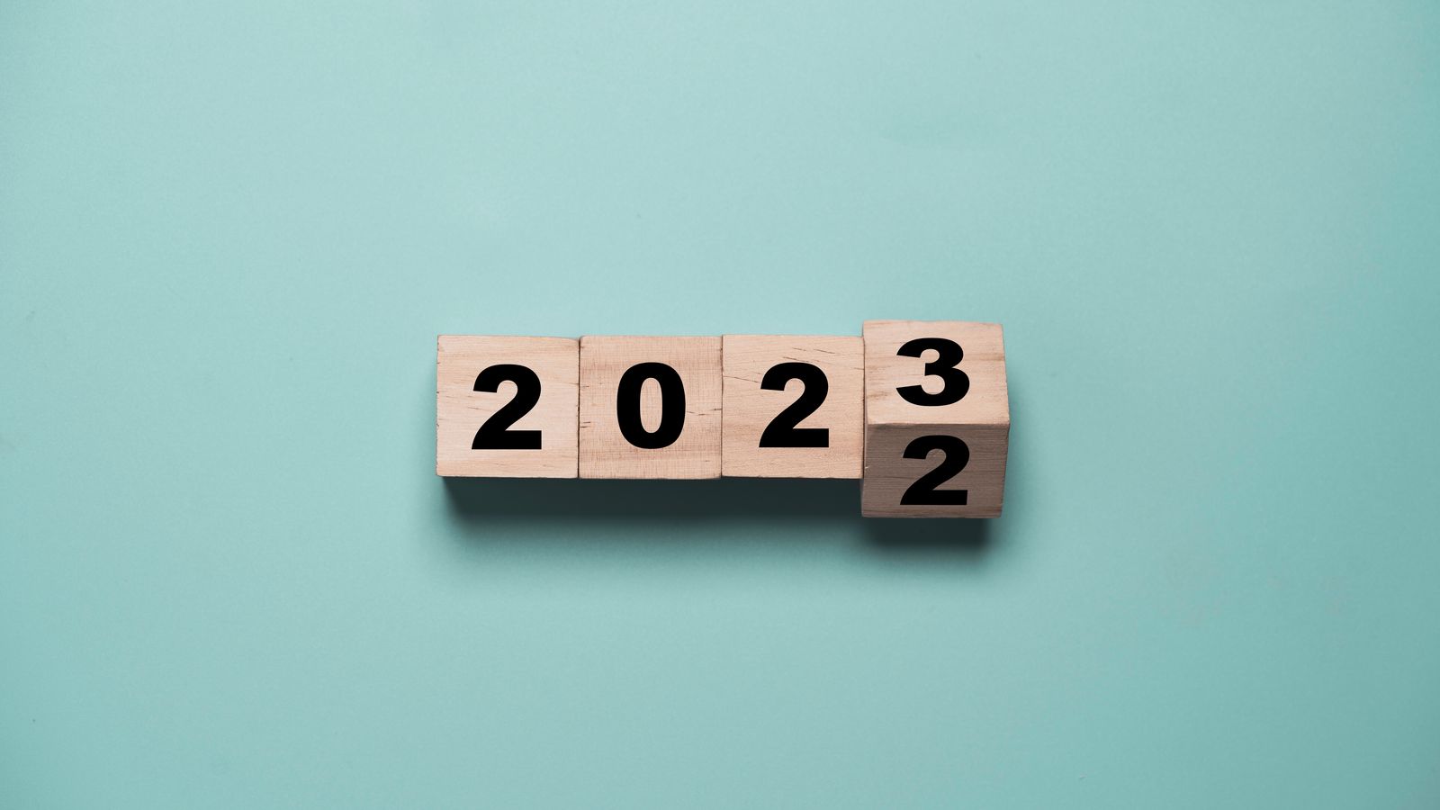 29.12.2022 | "En sèrie": balanç de l’any 2022