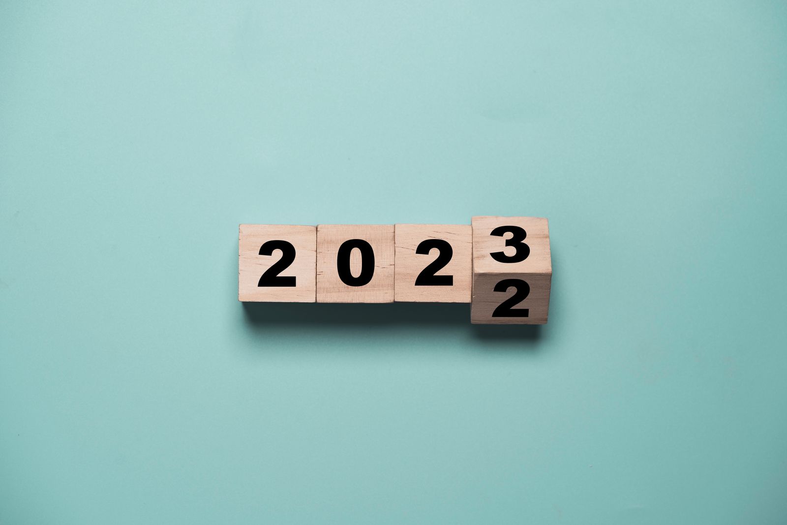 29.12.2022 | "En sèrie": balanç de l’any 2022
