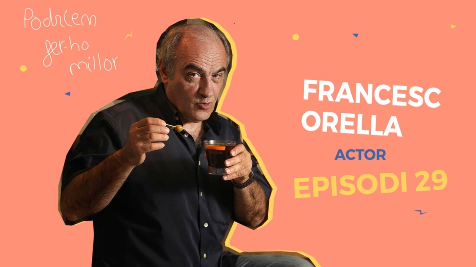 24.10.2019 | Episodi 29