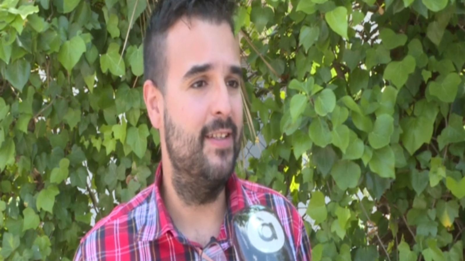 VÍDEO | La llei del joc, eina contra la ludopatia