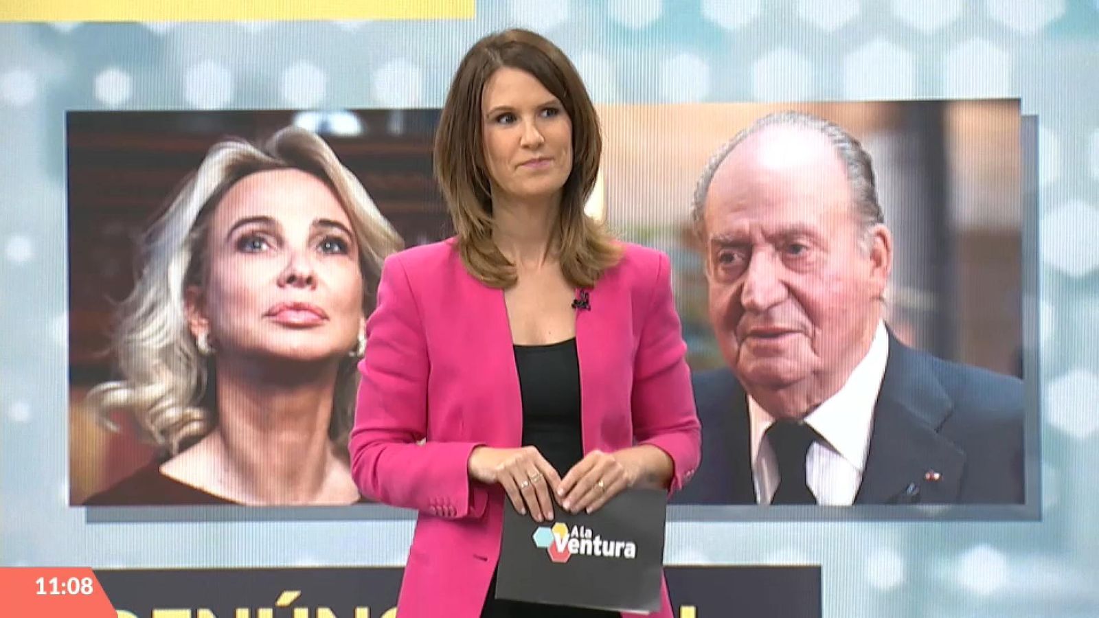 Amparo