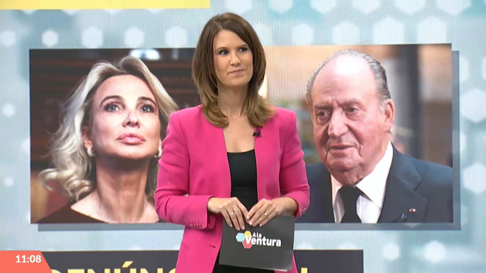 Amparo