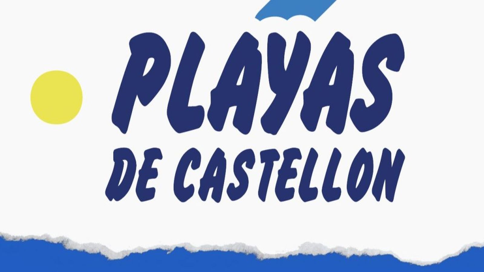 El Bisontes torna a la denominació del Platges de Castelló