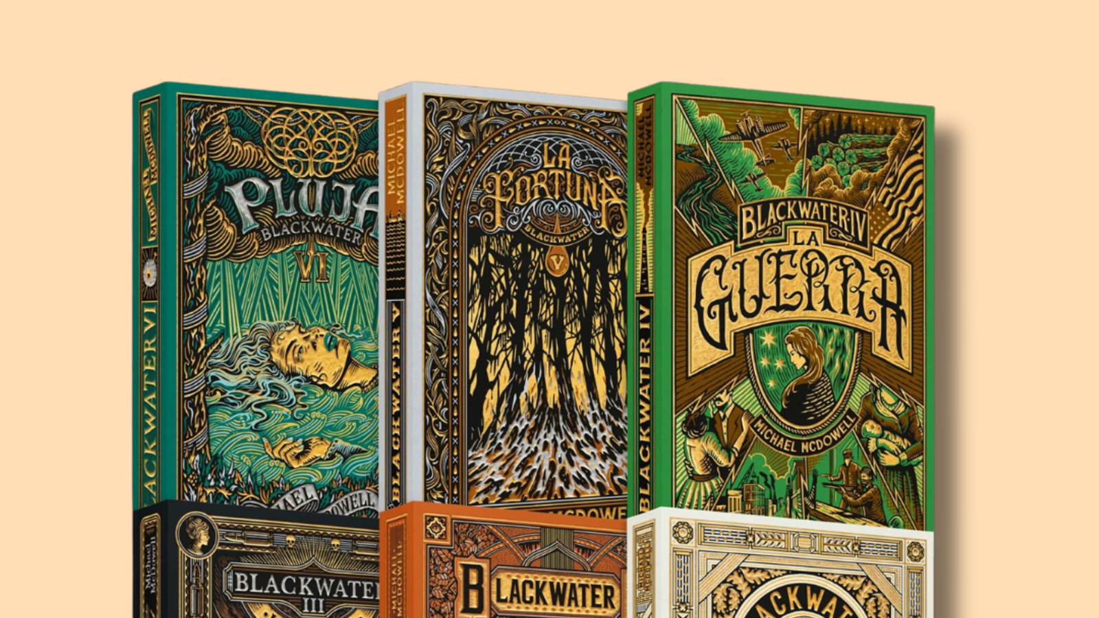 blackwater-cobertes