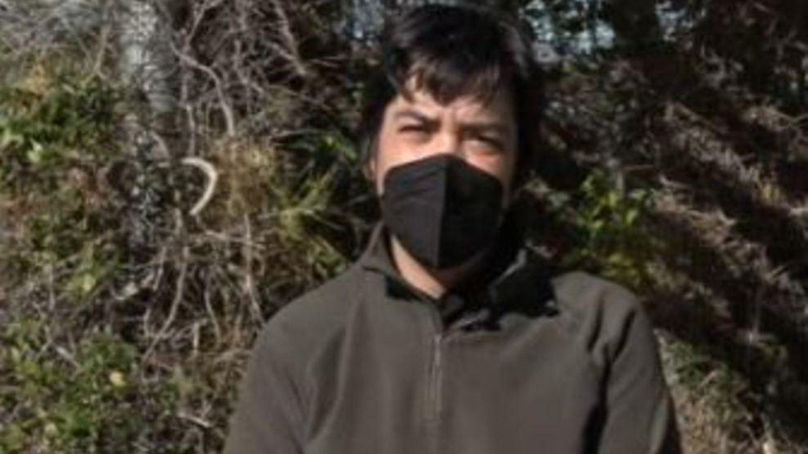 Imma García relata en 'A la Ventura' que va patir abusos d’un sacerdot de Paiporta quan ella tenia 10 anys