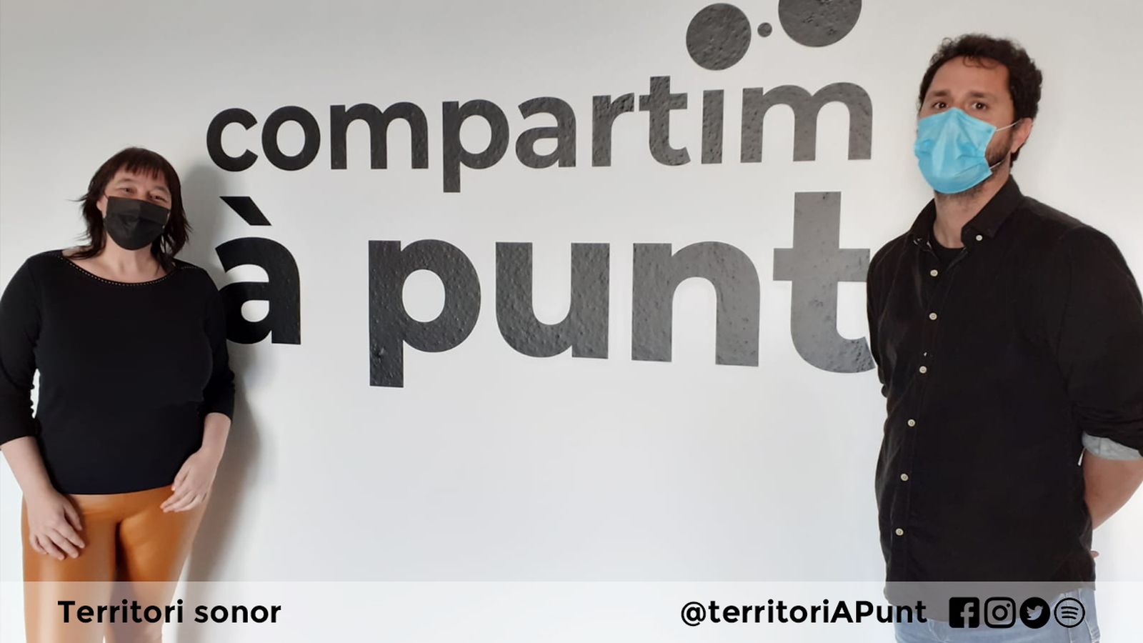 territori sonor pgm 12 març