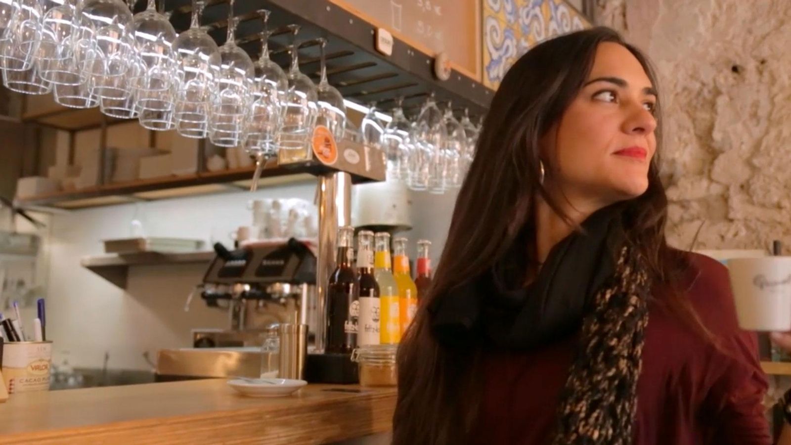 Les llengües i la literatura