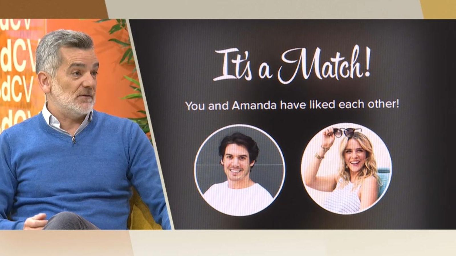 Gener, el mes de les cites.