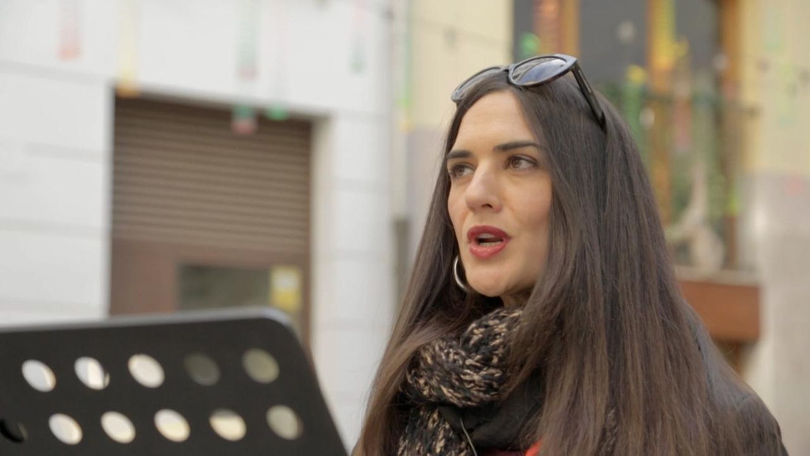 Els poemes d'Isabel