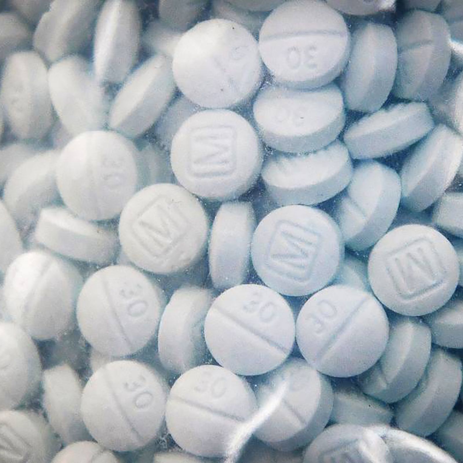 Fentanil