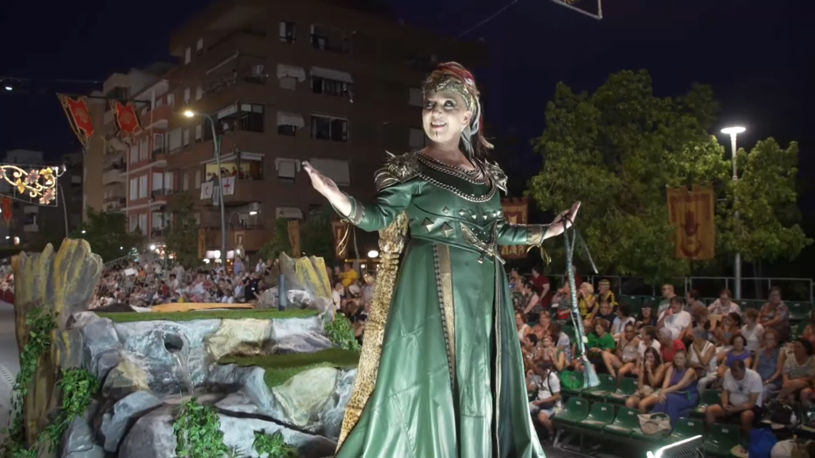 cristiana