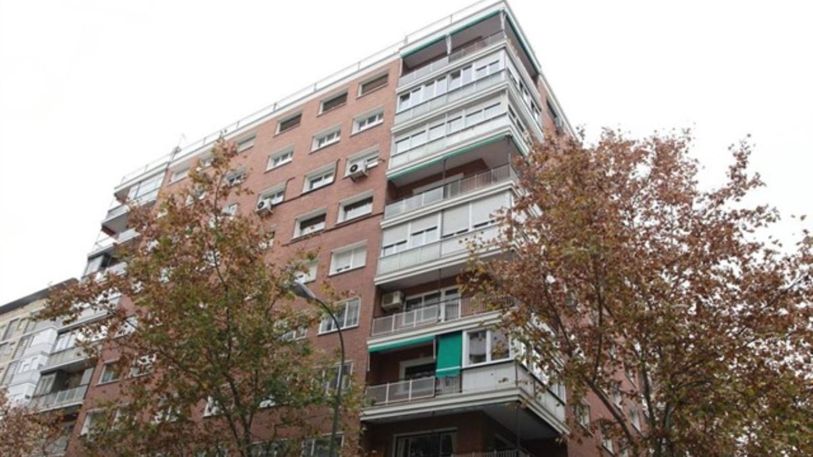 València i Castelló ocupen el tercer i quart lloc respectivament en el rànquing de pujades, per darrere de Palma i Màlaga | EP