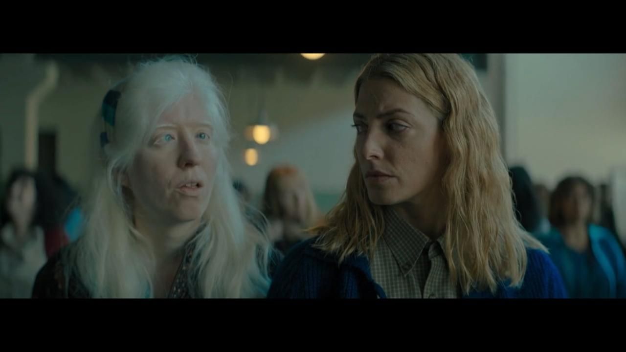 La falta de diversitat i l'excés d'estereotips en el cinema valencià