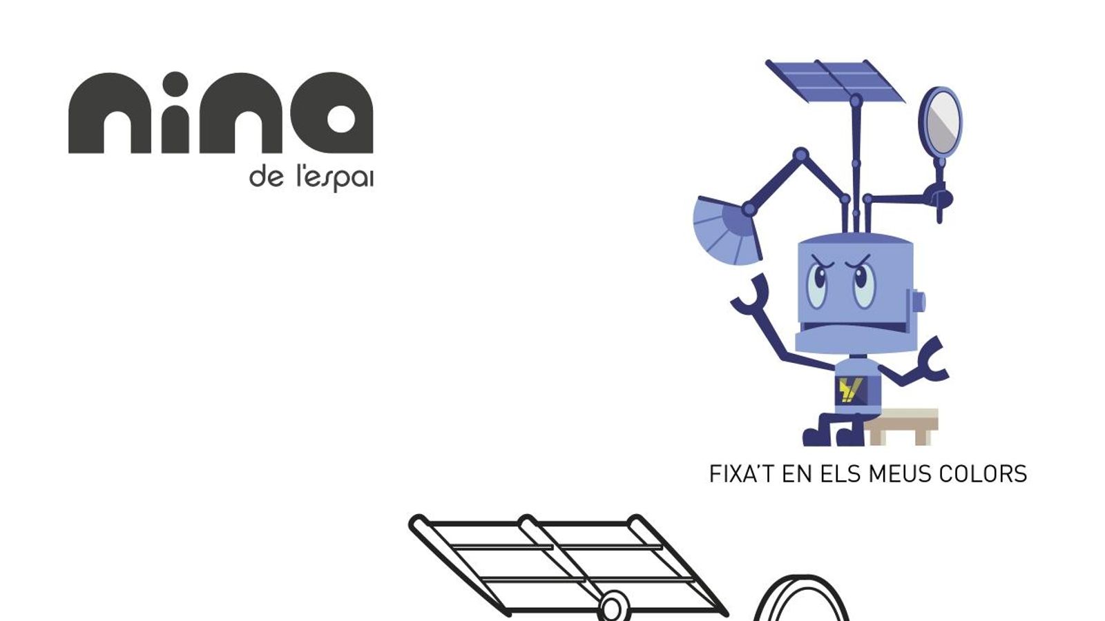 Pinta Pep jpg