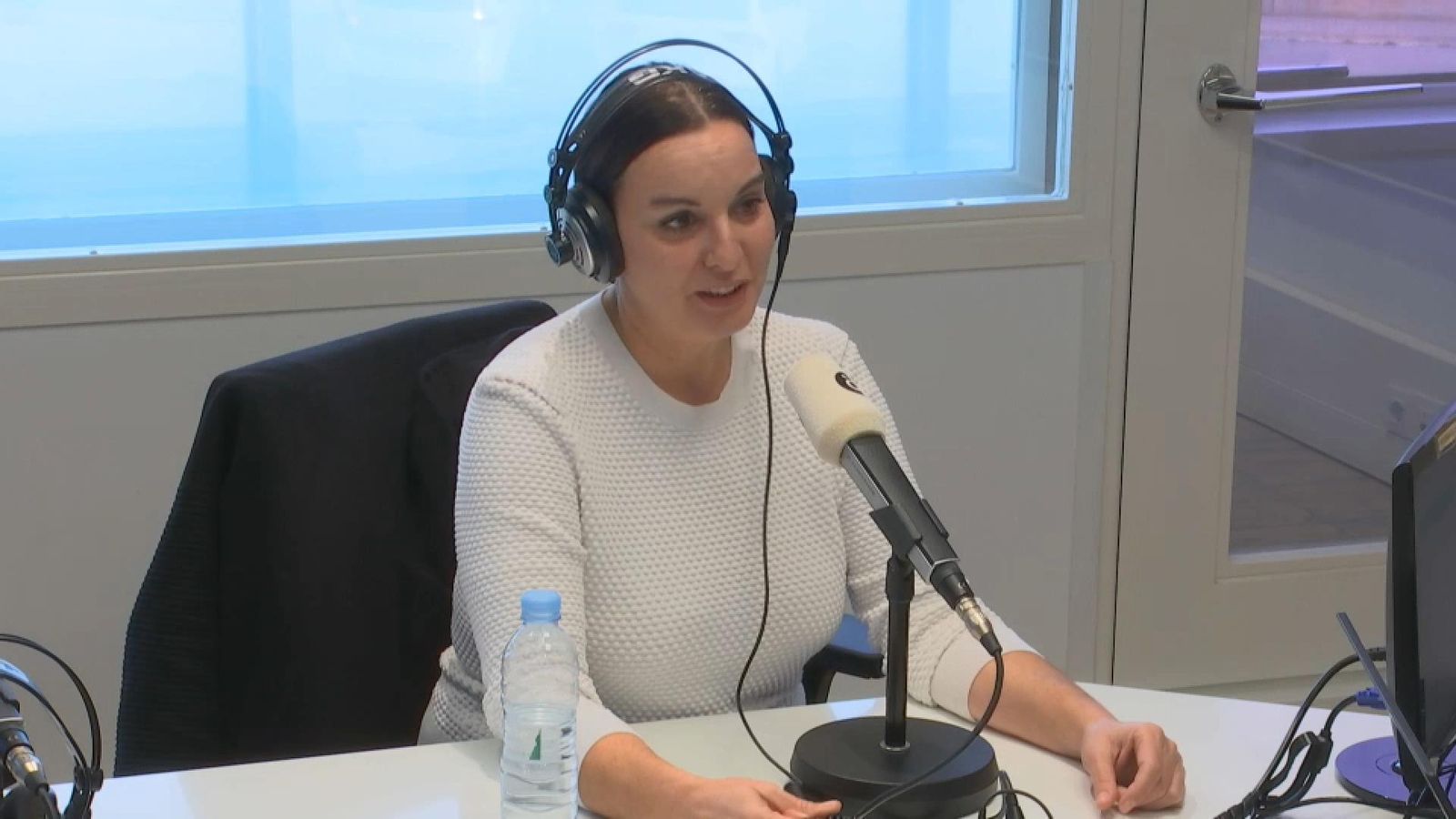 26.12.2022 | 'Vides desafinades' amb '¡Mússica!'