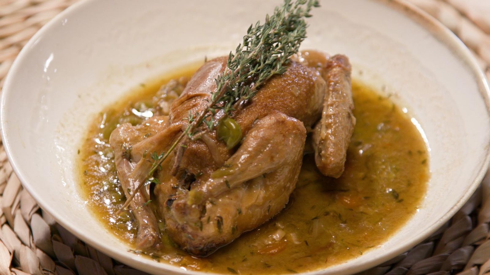 Colomins del Maestrat